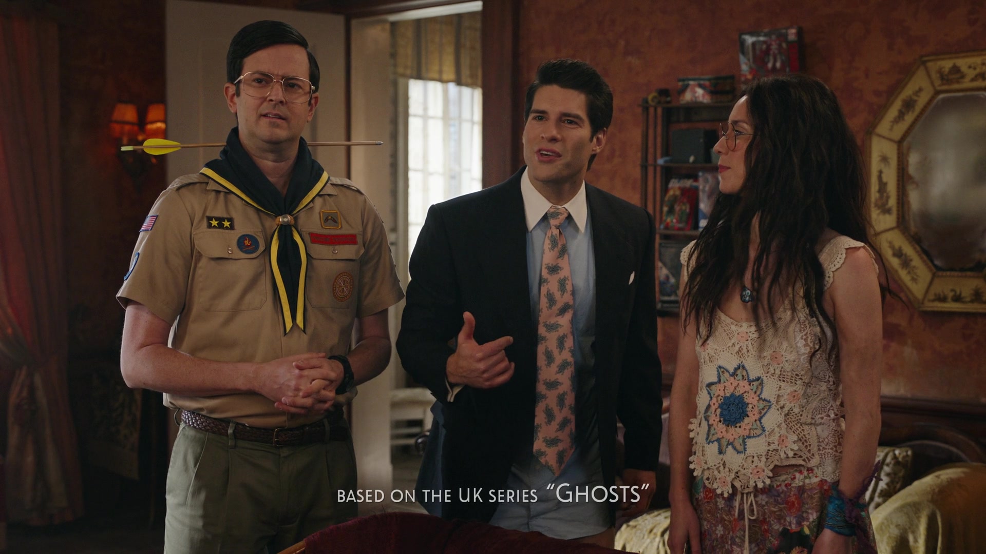 ghosts410_2818729.jpg