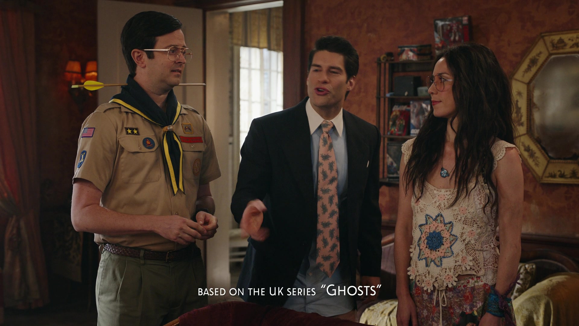 ghosts410_2818829.jpg