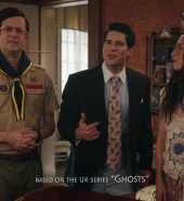 ghosts410_2818729.jpg