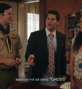 ghosts410_2818829.jpg