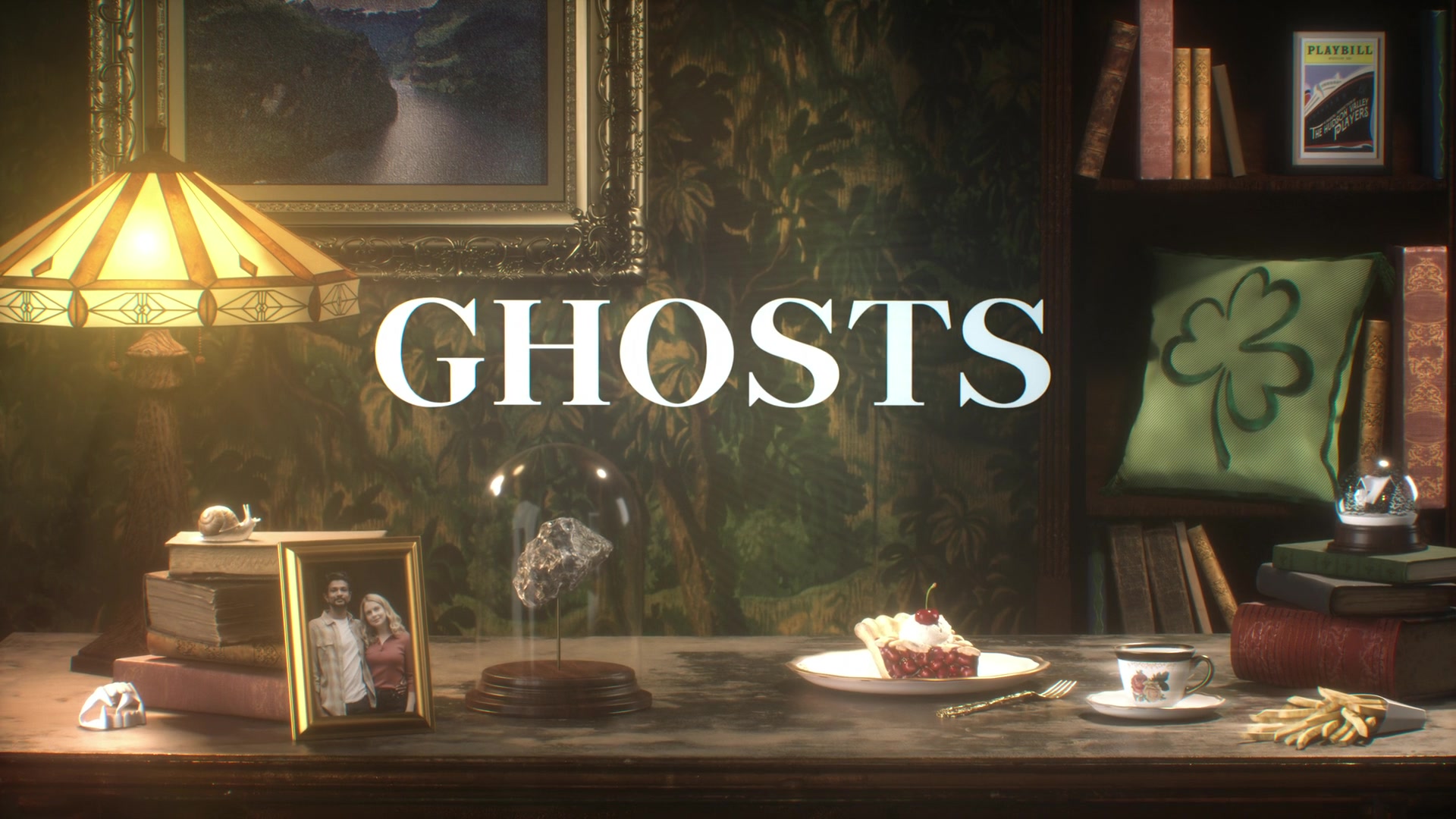 ghosts_414_288829.jpg