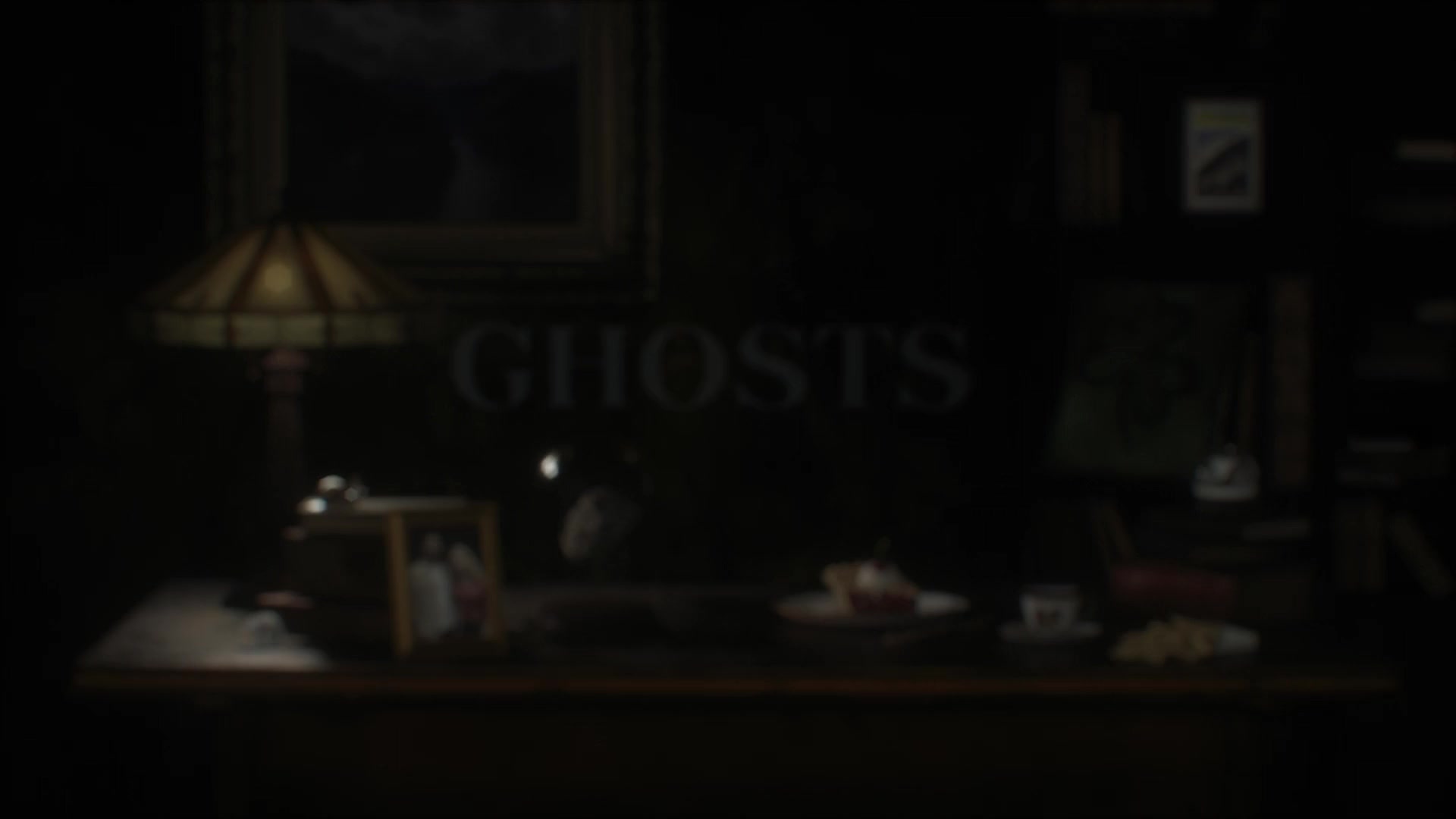 ghosts416_0105.jpg