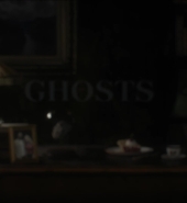 ghosts416_0105.jpg