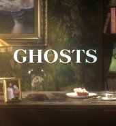 ghosts416_0106.jpg