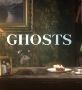 ghosts416_0107.jpg