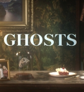 ghosts416_0108.jpg