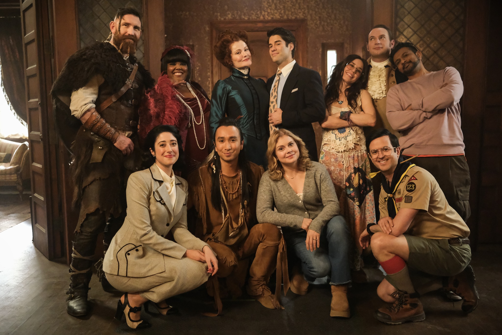 ghostscbs_1744136794296.jpg