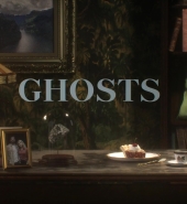 Filename=ghosts417_0119.jpg
Filesize=202KiB
Dimensions=1920x1080
Date added=Apr 25, 2025 ghosts417_0119.jpg