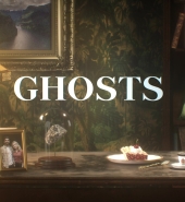 Filename=ghosts418_0110.jpg
Filesize=273KiB
Dimensions=1920x1080
Date added=Apr 23, 2025 ghosts418_0110.jpg