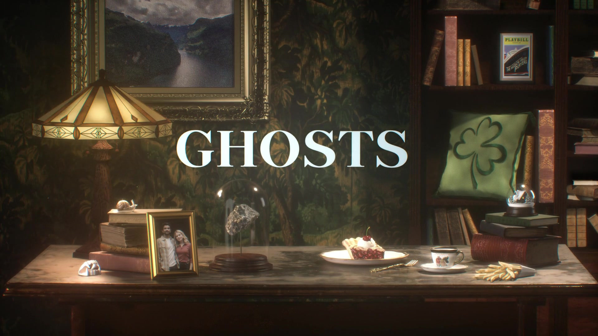 ghosts221_284329.jpg