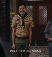 ghosts221_2814729.jpg