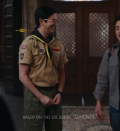 ghosts221_2814829.jpg