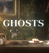 ghosts221_284429.jpg