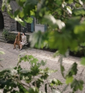 ghosts221_284729.jpg