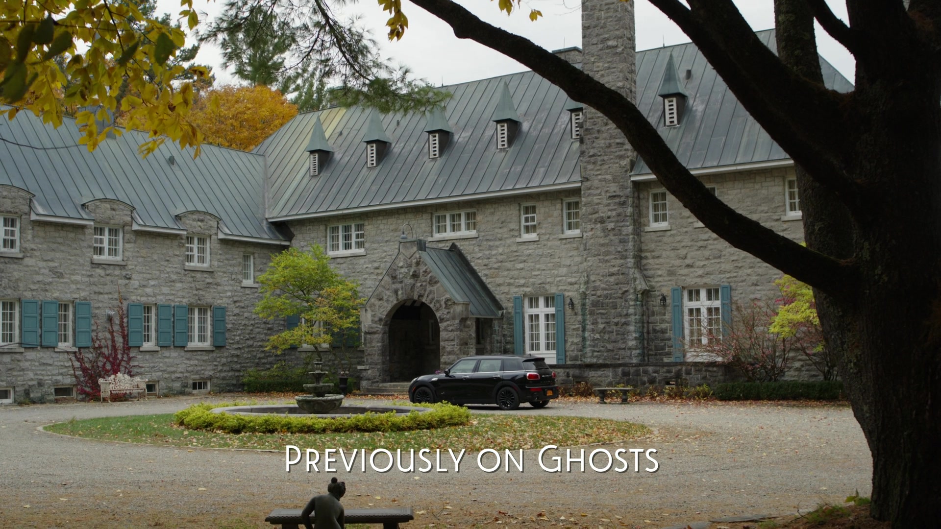 ghosts222_28229.jpg