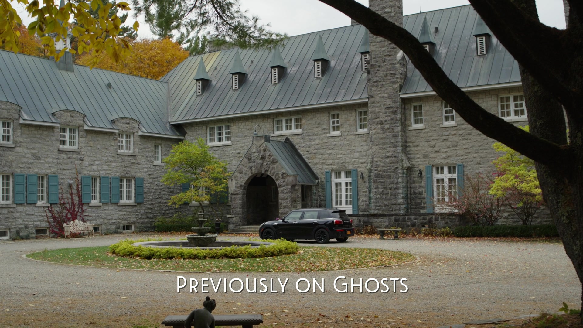 ghosts222_28329.jpg