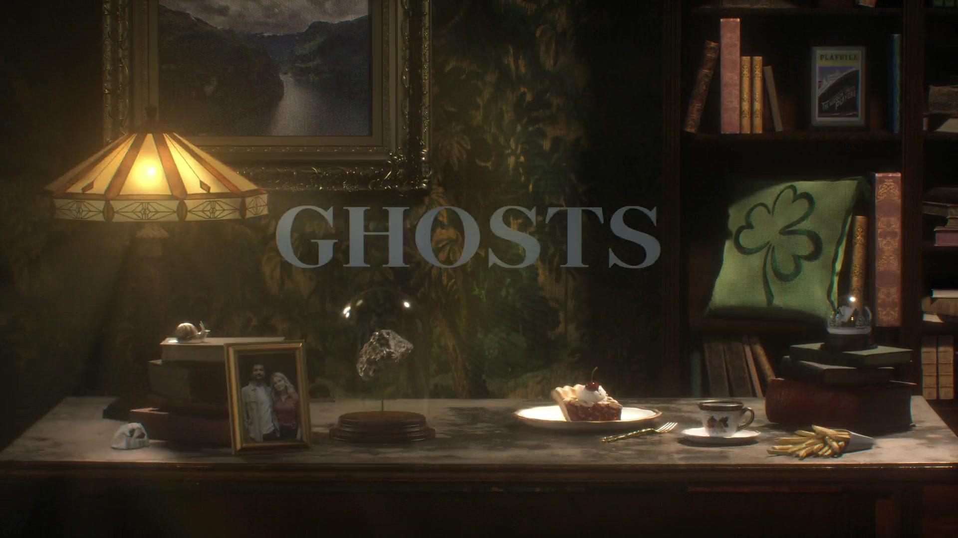 ghosts222_289429.jpg