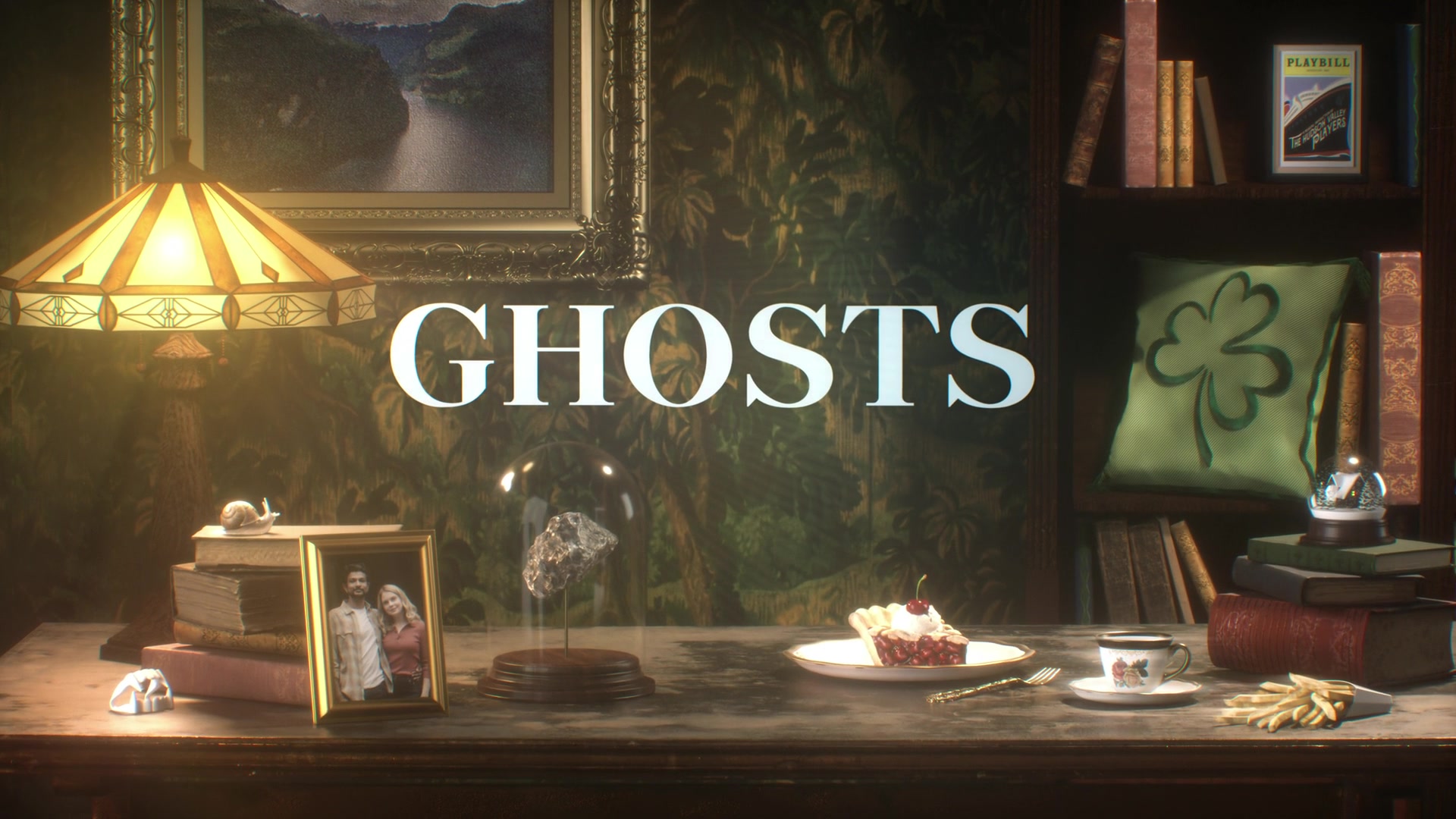 ghosts222_289529.jpg