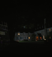 Filename=ghosts222_28120529.jpg
Filesize=88KiB
Dimensions=1920x1080
Date added=May 15, 2025 ghosts222_28120529.jpg