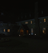 Filename=ghosts222_28126029.jpg
Filesize=118KiB
Dimensions=1920x1080
Date added=May 15, 2025 ghosts222_28126029.jpg