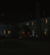 Filename=ghosts222_28126129.jpg
Filesize=122KiB
Dimensions=1920x1080
Date added=May 15, 2025 ghosts222_28126129.jpg