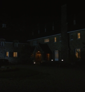 Filename=ghosts222_28126229.jpg
Filesize=118KiB
Dimensions=1920x1080
Date added=May 15, 2025 ghosts222_28126229.jpg