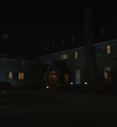 Filename=ghosts222_28126329.jpg
Filesize=119KiB
Dimensions=1920x1080
Date added=May 15, 2025 ghosts222_28126329.jpg
