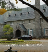 Filename=ghosts222_28229.jpg
Filesize=469KiB
Dimensions=1920x1080
Date added=May 15, 2025 ghosts222_28229.jpg