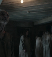 Filename=ghosts222_2832629.jpg
Filesize=110KiB
Dimensions=1920x1080
Date added=May 15, 2025 ghosts222_2832629.jpg
