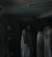 Filename=ghosts222_2832729.jpg
Filesize=119KiB
Dimensions=1920x1080
Date added=May 15, 2025 ghosts222_2832729.jpg