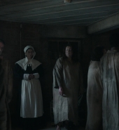 Filename=ghosts222_2832829.jpg
Filesize=125KiB
Dimensions=1920x1080
Date added=May 15, 2025 ghosts222_2832829.jpg
