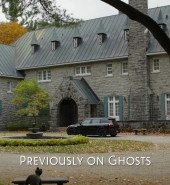 Filename=ghosts222_28329.jpg
Filesize=493KiB
Dimensions=1920x1080
Date added=May 15, 2025 ghosts222_28329.jpg