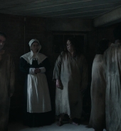 Filename=ghosts222_2832929.jpg
Filesize=129KiB
Dimensions=1920x1080
Date added=May 15, 2025 ghosts222_2832929.jpg