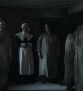 Filename=ghosts222_2833029.jpg
Filesize=129KiB
Dimensions=1920x1080
Date added=May 15, 2025 ghosts222_2833029.jpg