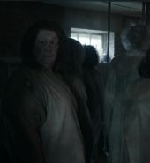Filename=ghosts222_2833129.jpg
Filesize=107KiB
Dimensions=1920x1080
Date added=May 15, 2025 ghosts222_2833129.jpg