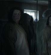 Filename=ghosts222_2833229.jpg
Filesize=105KiB
Dimensions=1920x1080
Date added=May 15, 2025 ghosts222_2833229.jpg
