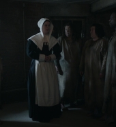 Filename=ghosts222_2834129.jpg
Filesize=123KiB
Dimensions=1920x1080
Date added=May 15, 2025 ghosts222_2834129.jpg
