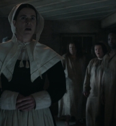 Filename=ghosts222_2834629.jpg
Filesize=120KiB
Dimensions=1920x1080
Date added=May 15, 2025 ghosts222_2834629.jpg