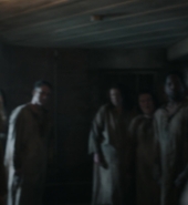 Filename=ghosts222_2835129.jpg
Filesize=87KiB
Dimensions=1920x1080
Date added=May 15, 2025 ghosts222_2835129.jpg