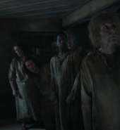 Filename=ghosts222_2835229.jpg
Filesize=97KiB
Dimensions=1920x1080
Date added=May 15, 2025 ghosts222_2835229.jpg