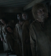 Filename=ghosts222_2835329.jpg
Filesize=109KiB
Dimensions=1920x1080
Date added=May 15, 2025 ghosts222_2835329.jpg