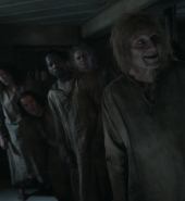 Filename=ghosts222_2835429.jpg
Filesize=108KiB
Dimensions=1920x1080
Date added=May 15, 2025 ghosts222_2835429.jpg