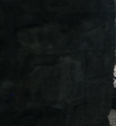 Filename=ghosts222_283929.jpg
Filesize=211KiB
Dimensions=1920x1080
Date added=May 15, 2025 ghosts222_283929.jpg