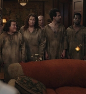 Filename=ghosts222_2872829.jpg
Filesize=209KiB
Dimensions=1920x1080
Date added=May 15, 2025 ghosts222_2872829.jpg