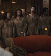 Filename=ghosts222_2872929.jpg
Filesize=236KiB
Dimensions=1920x1080
Date added=May 15, 2025 ghosts222_2872929.jpg