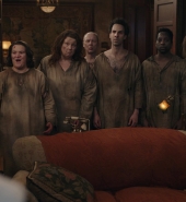 Filename=ghosts222_2874129.jpg
Filesize=229KiB
Dimensions=1920x1080
Date added=May 15, 2025 ghosts222_2874129.jpg