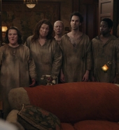 Filename=ghosts222_2874229.jpg
Filesize=235KiB
Dimensions=1920x1080
Date added=May 15, 2025 ghosts222_2874229.jpg