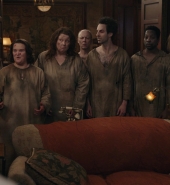 Filename=ghosts222_2874329.jpg
Filesize=219KiB
Dimensions=1920x1080
Date added=May 15, 2025 ghosts222_2874329.jpg