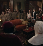 Filename=ghosts222_2881929.jpg
Filesize=309KiB
Dimensions=1920x1080
Date added=May 15, 2025 ghosts222_2881929.jpg