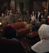 Filename=ghosts222_2882029.jpg
Filesize=265KiB
Dimensions=1920x1080
Date added=May 15, 2025 ghosts222_2882029.jpg